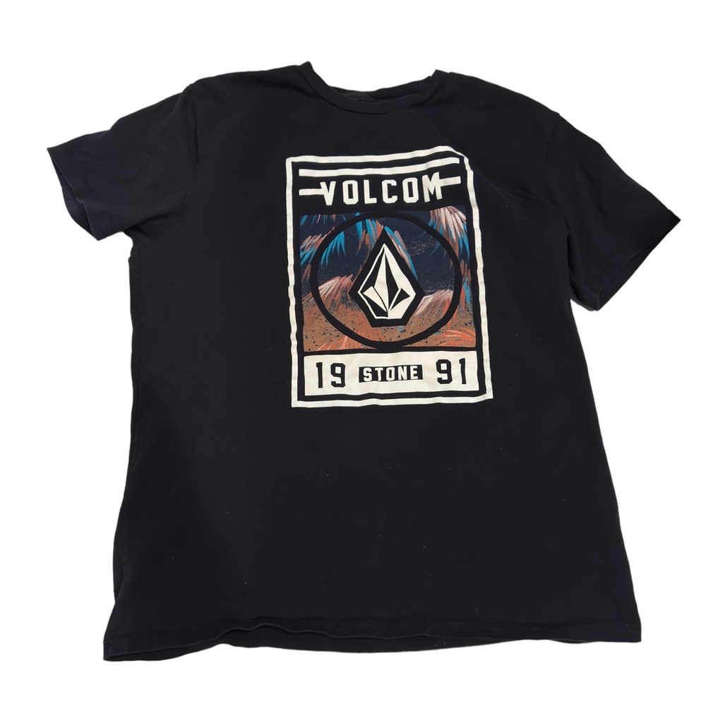 Volcom T-shirt